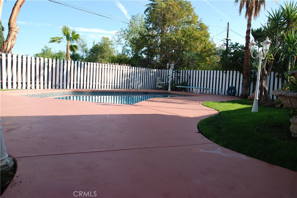 MLS #SR25254460 image #23