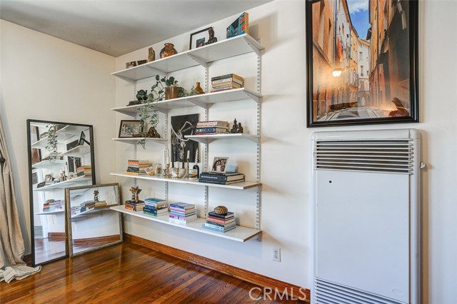 1513 1517 HUNTINGTON Drive, South Pasadena CA: https://media.crmls.org/medias/864ee946-8020-464d-94b7-044210f08e06.jpg