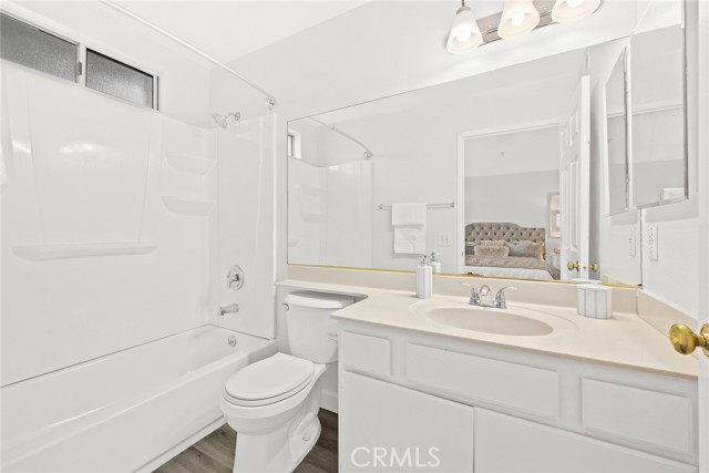 Detail Gallery Image 26 of 36 For 148 Diamond St #B,  Arcadia,  CA 91006 - 4 Beds | 2/1 Baths