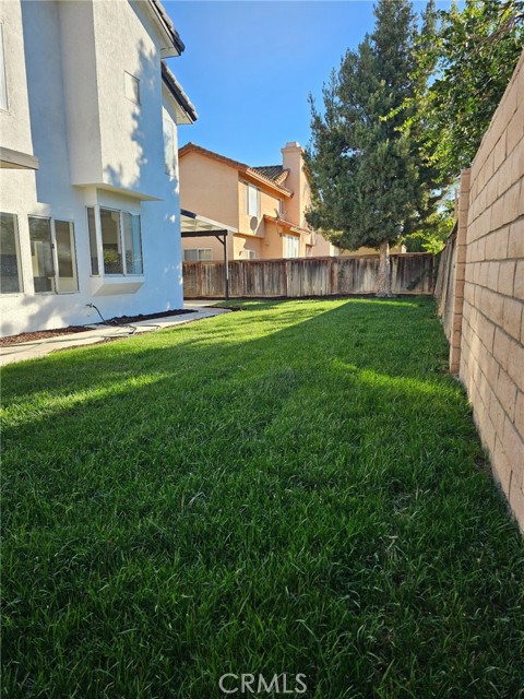 2824 Longhorn, Ontario CA: https://media.crmls.org/medias/864f1ea1-e86e-48a9-9b52-8ba43dfc741a.jpg