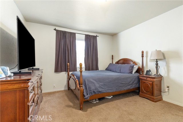 41 Thomas Court, Templeton CA: https://media.crmls.org/medias/864f2155-fe06-47c2-a6ce-27fa4ff6aafb.jpg