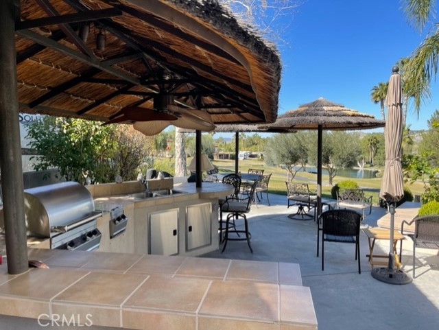45525 Highway 79 Site 256, Aguanga CA: https://media.crmls.org/medias/864f32e8-ec8b-46e3-a0e3-b18036ace015.jpg