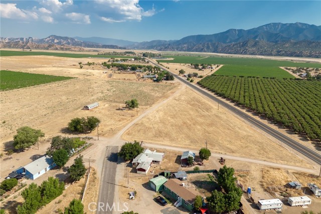 Detail Gallery Image 52 of 54 For 4050 El Roblar St, New Cuyama,  CA 93254 - 2 Beds | 2 Baths