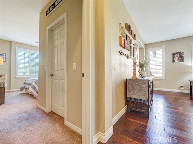 Detail Gallery Image 12 of 51 For 7904 Port Arthur, Corona,  CA 92880 - 4 Beds | 3 Baths