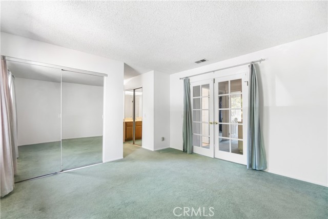 Detail Gallery Image 26 of 40 For 15815 Fallen Leaf Rd., La Puente,  CA 91744 - 3 Beds | 2/1 Baths