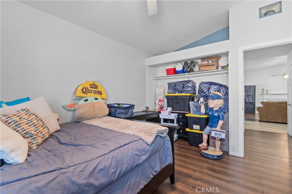 MLS #SR25215256 image #24