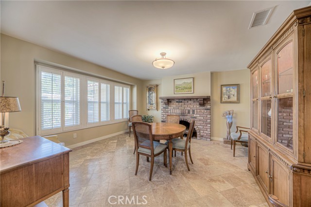 30433 Cabrillo Avenue, Temecula, CA, 92592 30433 Cabrillo Avenue, Temecula, CA, 92592