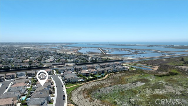 Detail Gallery Image 51 of 52 For 17352 Eucalyptus Ln, Huntington Beach,  CA 92649 - 5 Beds | 5/1 Baths