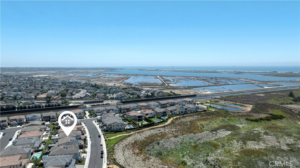 864f4955 B6f1 48f3 9a25 E242d55ee1b6