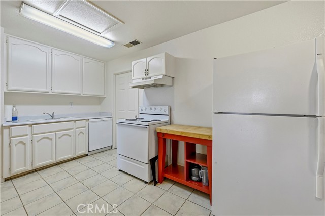 Detail Gallery Image 67 of 72 For 3692 N Gardner, Merced,  CA 95340 - 4 Beds | 2/1 Baths