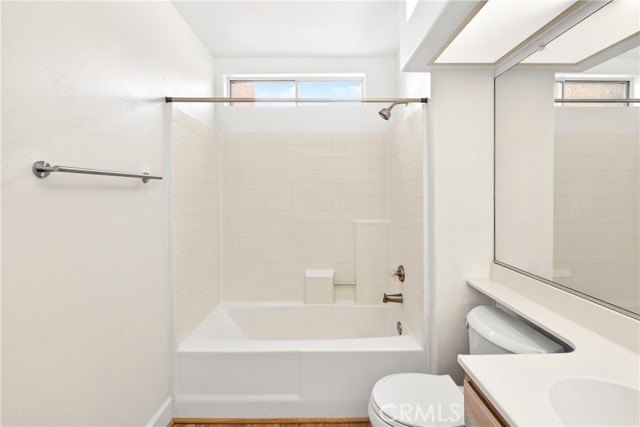 Detail Gallery Image 44 of 51 For 39513 Middleton, Palmdale,  CA 93551 - 4 Beds | 2/1 Baths