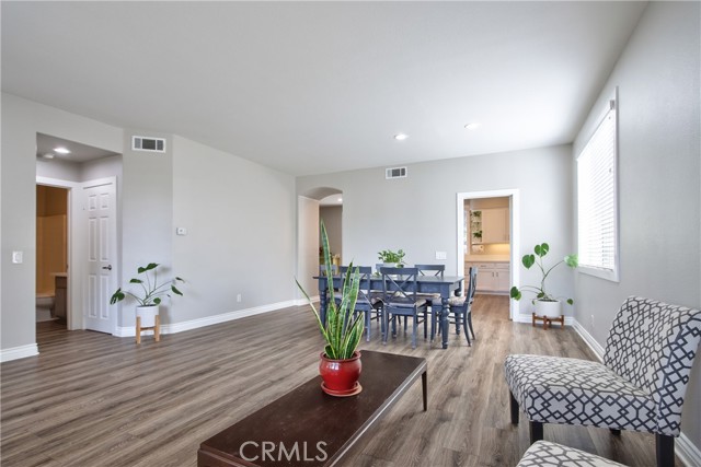 31264 Jura Court, Temecula CA: https://media.crmls.org/medias/864f71a1-877e-4b5c-9886-90d98fc9dec4.jpg