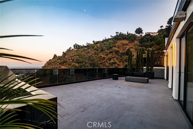 8148 Gould Avenue, Los Angeles CA: https://media.crmls.org/medias/864f822e-90c2-4fe5-a1b5-9ebd7c5ce6c1.jpg