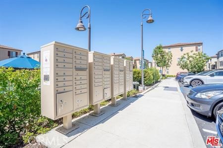 Detail Gallery Image 41 of 48 For 18339 Iris Ln, Yorba Linda,  CA 92886 - 2 Beds | 2/1 Baths