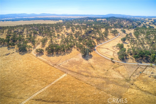 0 Cox Lane, Oroville CA: https://media.crmls.org/medias/864f893f-5fb9-418b-8625-152d772230f5.jpg