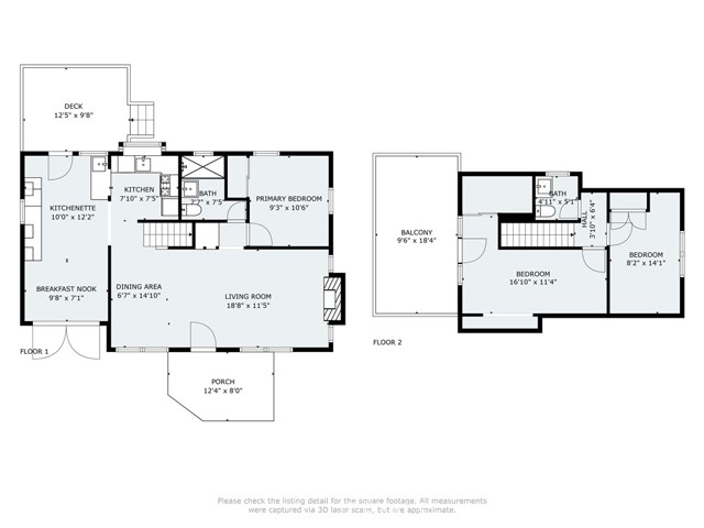 Detail Gallery Image 36 of 43 For 381 Maple Dr, Lake Arrowhead,  CA 92352 - 3 Beds | 1/1 Baths