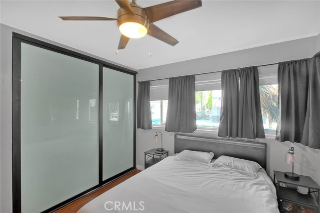 Detail Gallery Image 13 of 24 For 1280 E 4th St #1,  Long Beach,  CA 90802 - 1 Beds | 1 Baths