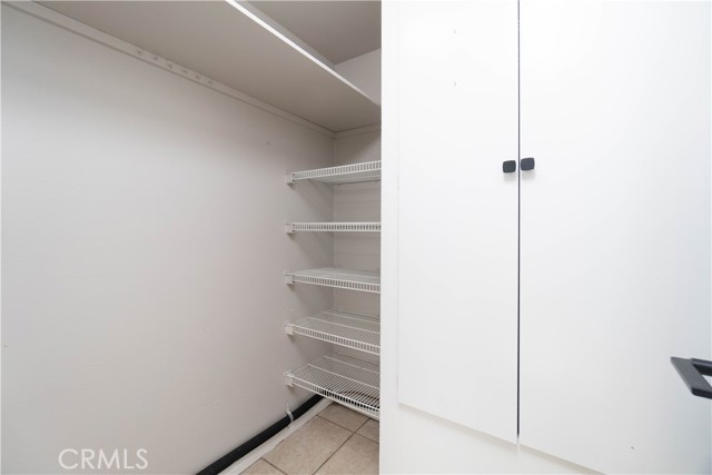 Detail Gallery Image 15 of 49 For 4192 Larwin, Cypress,  CA 90630 - 3 Beds | 1/1 Baths