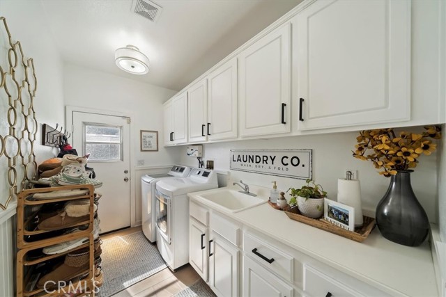 Detail Gallery Image 25 of 62 For 13786 Staghorn Ct, Yucaipa,  CA 92399 - 5 Beds | 4 Baths