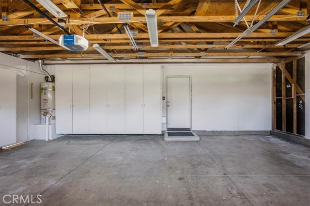 Detail Gallery Image 33 of 42 For 33460 Brushy Hollow, Yucaipa,  CA 92399 - 4 Beds | 2 Baths