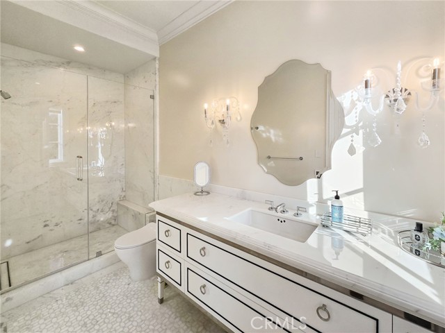 100 Palm Hill Lane, Bradbury CA: https://media.crmls.org/medias/864fc3b4-cb09-402b-a325-c929e470b534.jpg