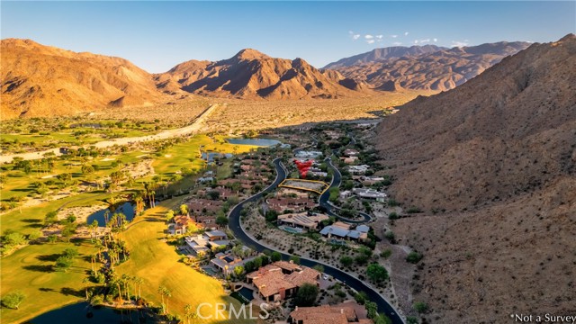 Image 11 of 12 For 40 Desert Vista Drive