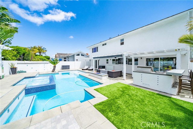 Detail Gallery Image 51 of 61 For 20191 Imperial Cove Ln, Huntington Beach,  CA 92646 - 3 Beds | 3 Baths