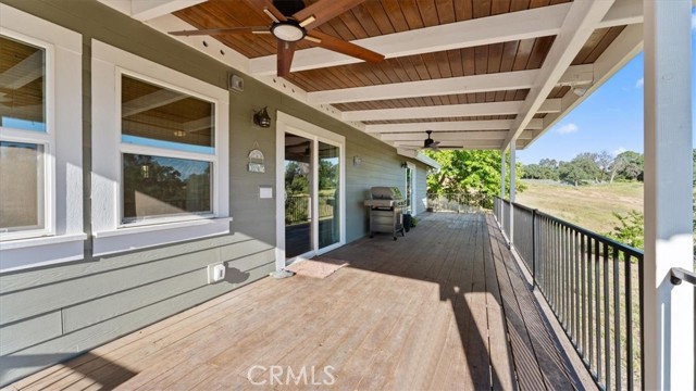 Detail Gallery Image 30 of 42 For 21 Sunflower Ln, Oroville,  CA 95966 - 3 Beds | 2 Baths