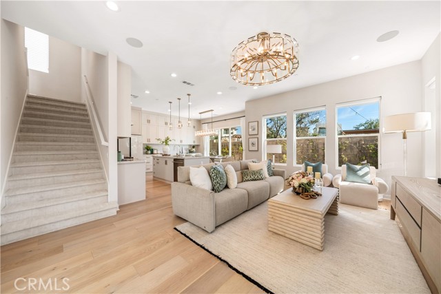 Detail Gallery Image 21 of 64 For 250 Newton, Lake Forest,  CA 92630 - 5 Beds | 4 Baths