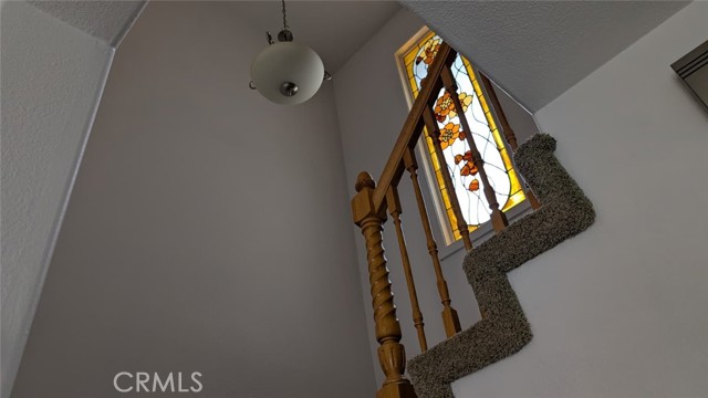 Detail Gallery Image 7 of 17 For 11263 Knott Ave, Cypress,  CA 90630 - 3 Beds | 2/1 Baths