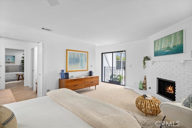 2209 Valley Drive, Manhattan Beach, California 90266, 4 Bedrooms Bedrooms, ,2 BathroomsBathrooms,Residential,Sold,Valley,SB22159548