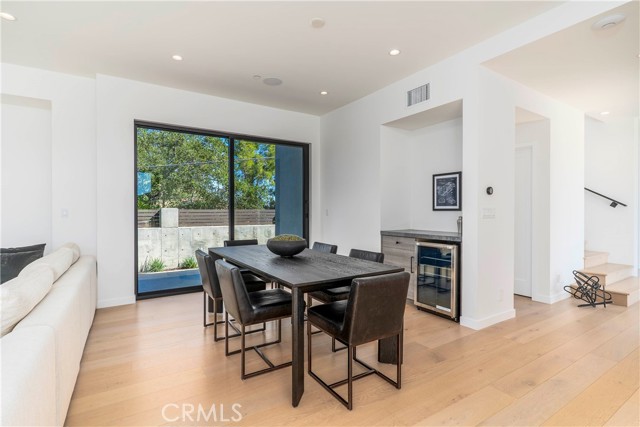 Detail Gallery Image 12 of 42 For 717 Latigo Canyon Rd, Malibu,  CA 90265 - 3 Beds | 3 Baths