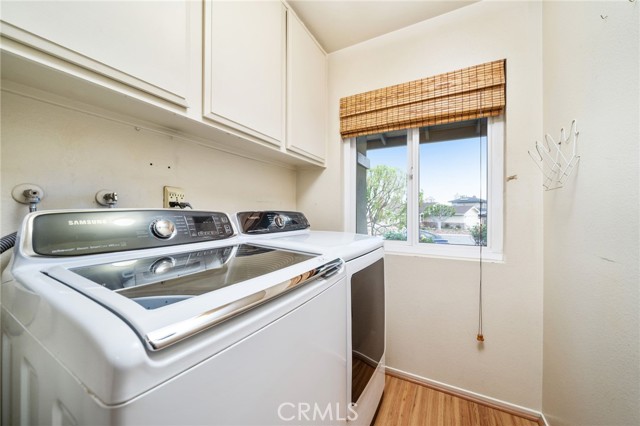 1435 E Dalton Avenue, Glendora CA: https://media.crmls.org/medias/86503738-291f-48e8-9deb-6b26e19c514d.jpg