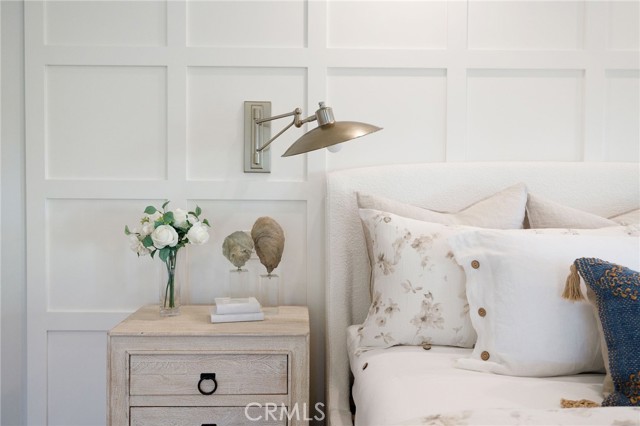 Detail Gallery Image 58 of 70 For 1450 6th St, Manhattan Beach,  CA 90266 - 6 Beds | 5/1 Baths