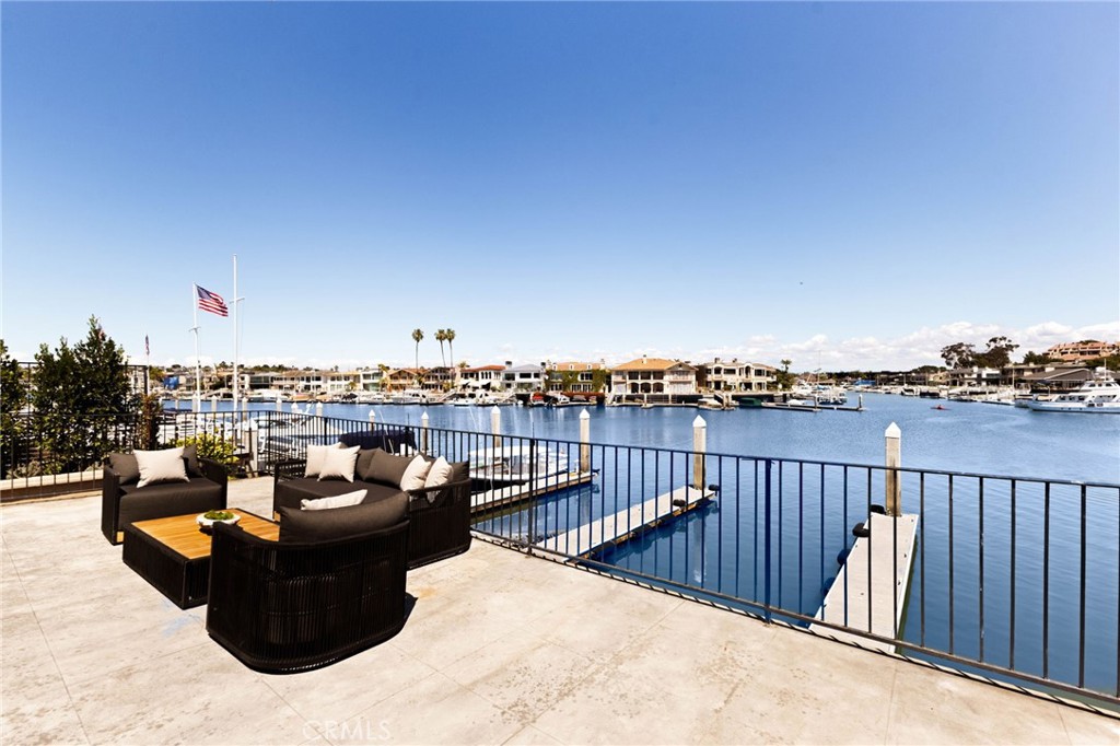 MLS #NP26087248 image #44
