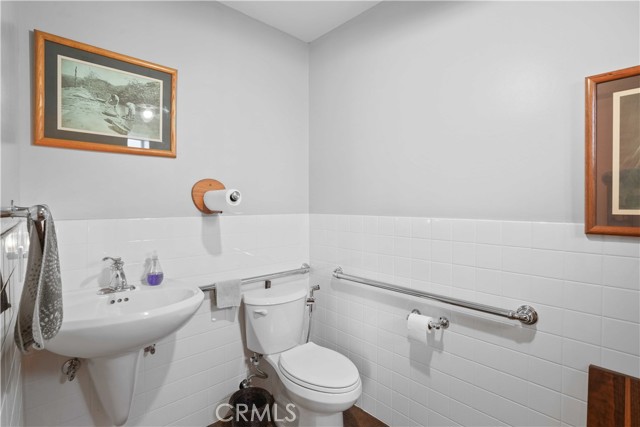 Detail Gallery Image 32 of 36 For 3212 Mt Pinos, Frazier Park,  CA 93225 - 4 Beds | 2/1 Baths