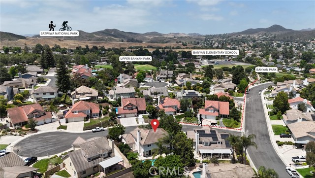 968 Saddlehorn Place, Newbury Park CA: https://media.crmls.org/medias/86508b63-ad94-4173-a21f-b285f942a8ca.jpg