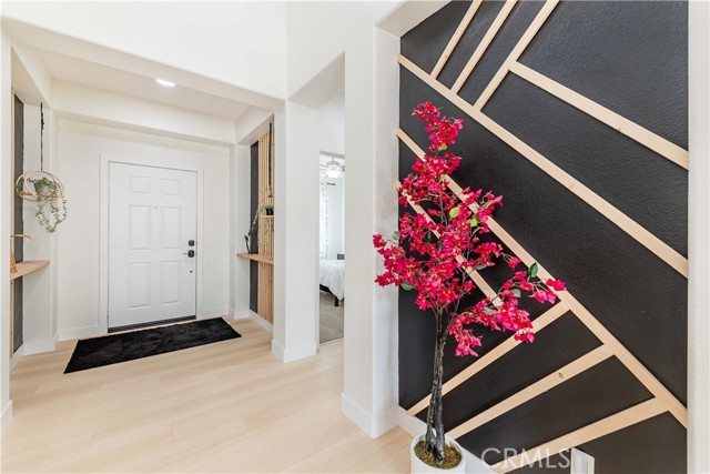 24520 Calle Estancia, Murrieta CA: https://media.crmls.org/medias/86509478-5a2e-4d80-a457-fe8273657c0d.jpg