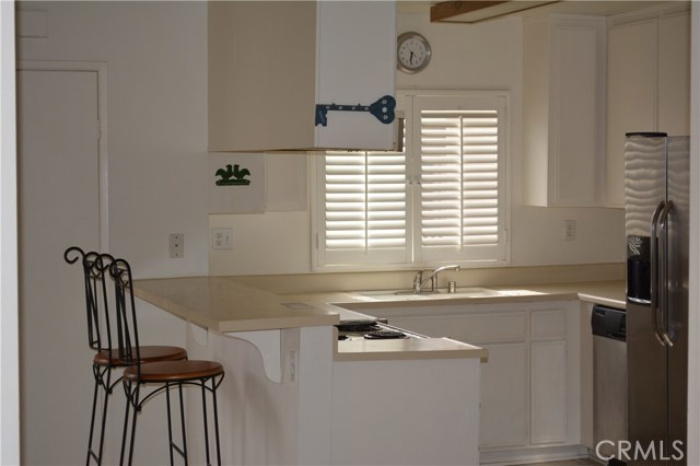 Detail Gallery Image 31 of 38 For 34144 Selva Rd #205,  Dana Point,  CA 92629 - 1 Beds | 1 Baths