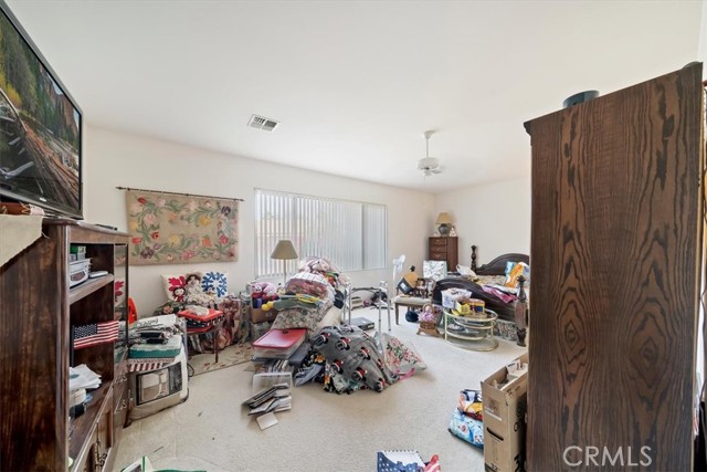 Detail Gallery Image 30 of 49 For 39375 Falconwood Ct, Palm Desert,  CA 92211 - 3 Beds | 2 Baths