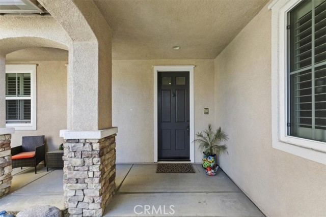 Detail Gallery Image 9 of 58 For 14140 Crystal Pool Ct, Corona,  CA 92880 - 6 Beds | 4/1 Baths