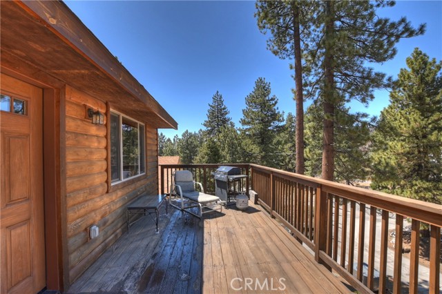 Detail Gallery Image 20 of 26 For 33653 Green Valley Ln, Green Valley Lake,  CA 92341 - 1 Beds | 1 Baths