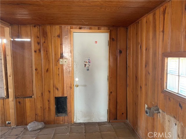 Detail Gallery Image 18 of 27 For 311 E St, Needles,  CA 92363 - 2 Beds | 1 Baths