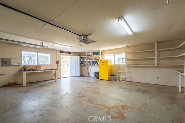 Detail Gallery Image 37 of 63 For 26325 Wilson St, Los Molinos,  CA 96055 - 2 Beds | 2/1 Baths