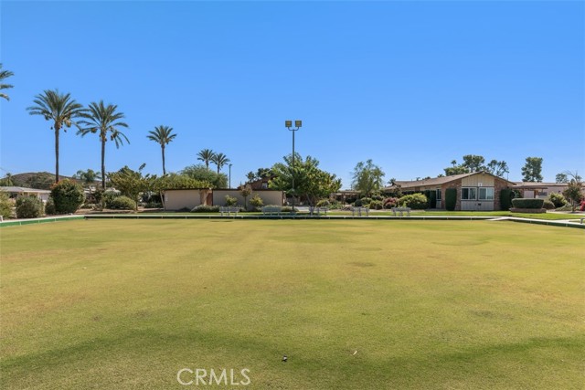 Detail Gallery Image 35 of 39 For 27927 Foxfire, Menifee,  CA 92586 - 2 Beds | 2 Baths