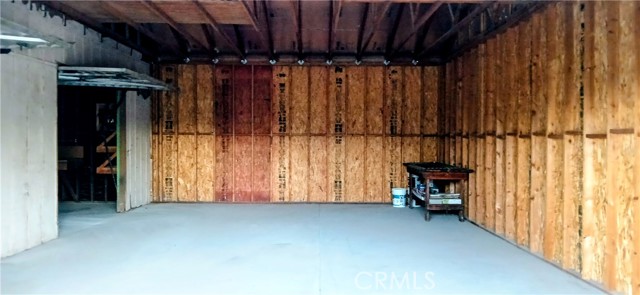 Detail Gallery Image 18 of 26 For 507 W Nevada St, Blythe,  CA 92225 - 4 Beds | 2 Baths