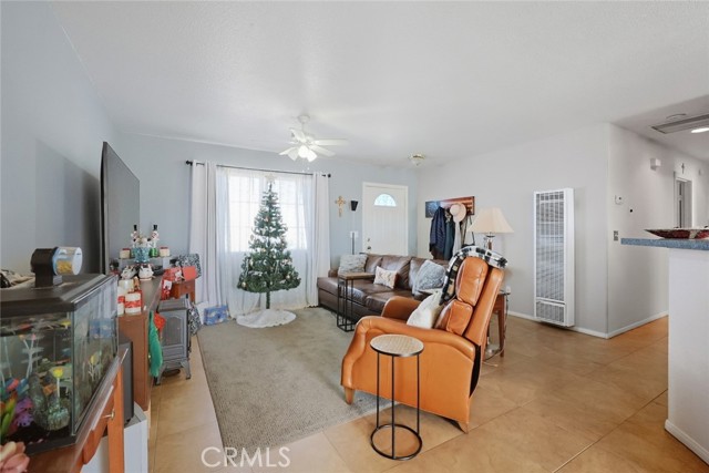 Detail Gallery Image 15 of 28 For 58375 Del Mar St, Yucca Valley,  CA 92284 - 3 Beds | 2 Baths