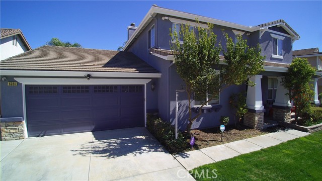 Image 3 for 6384 Erica Court, Eastvale, CA 92880