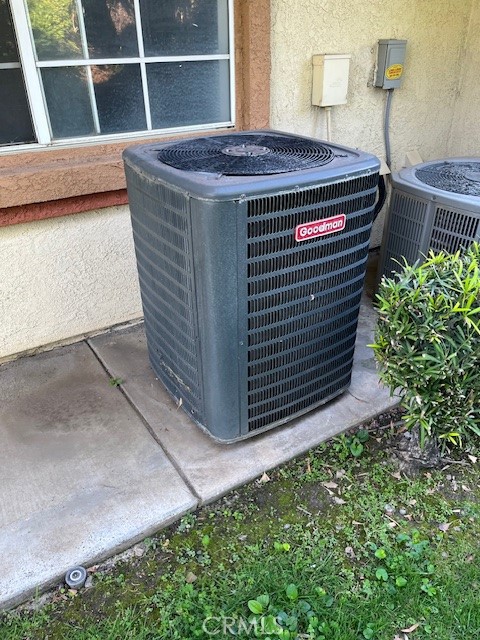 Detail Gallery Image 21 of 22 For 1365 #2049 Crafton, Mentone,  CA 92359 - 3 Beds | 2 Baths