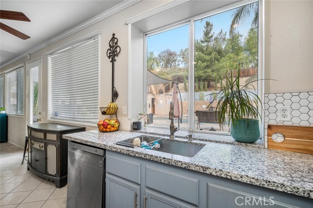 Detail Gallery Image 23 of 49 For 23786 Marin Ct, Murrieta,  CA 92562 - 3 Beds | 2/1 Baths